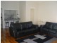 3 Stuart Street, Blakehurst NSW 2221