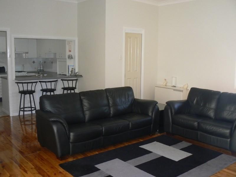 3 Stuart Street, Blakehurst NSW 2221