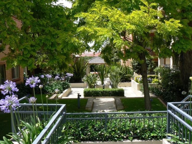 16/227 Princes HigHighway, Kogarah NSW 2217