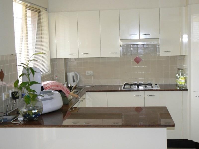 16/227 Princes HigHighway, Kogarah NSW 2217