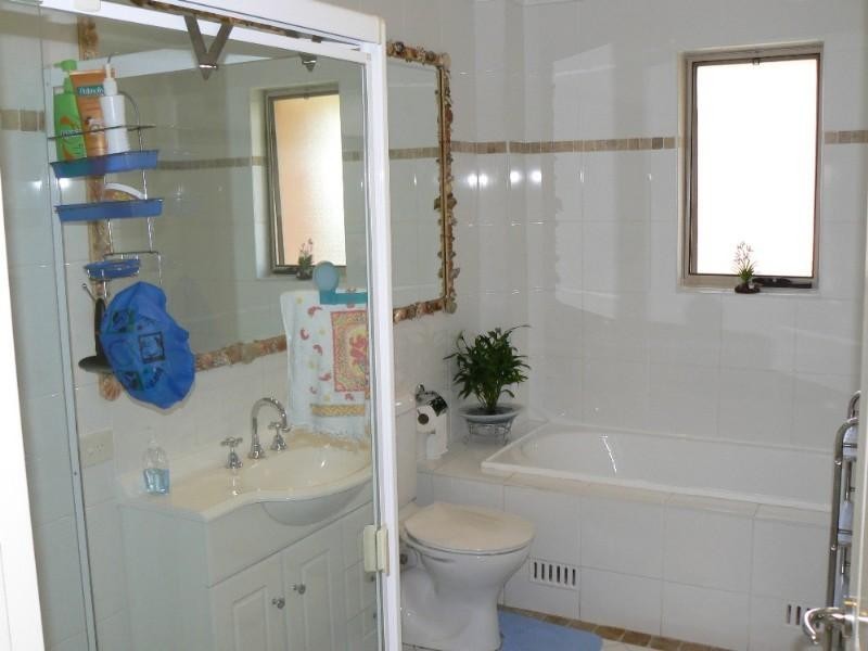 16/227 Princes HigHighway, Kogarah NSW 2217