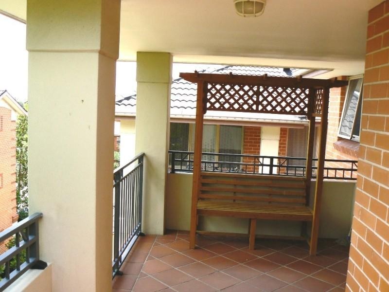 16/227 Princes HigHighway, Kogarah NSW 2217