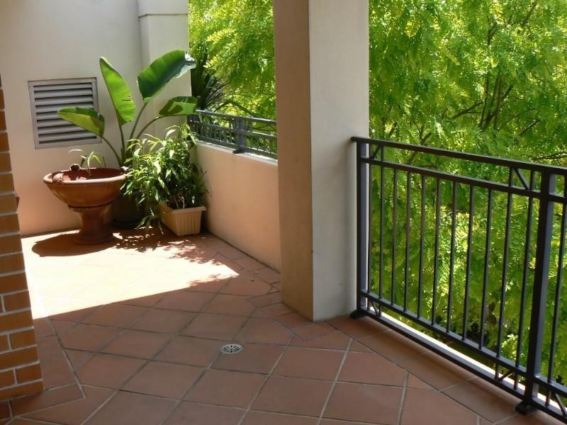 16/227 Princes HigHighway, Kogarah NSW 2217