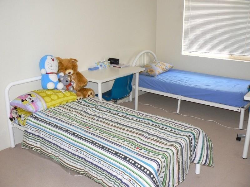 16/227 Princes HigHighway, Kogarah NSW 2217