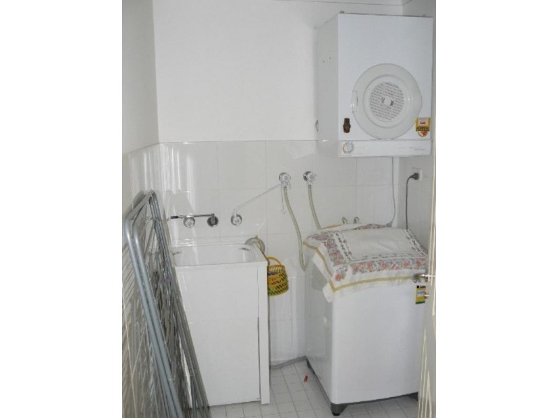 16/227 Princes HigHighway, Kogarah NSW 2217