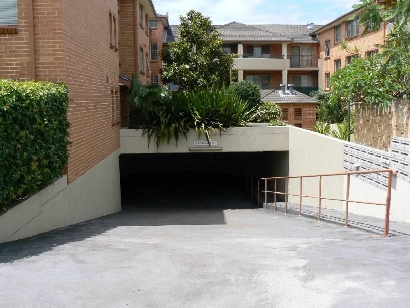 16/227 Princes HigHighway, Kogarah NSW 2217