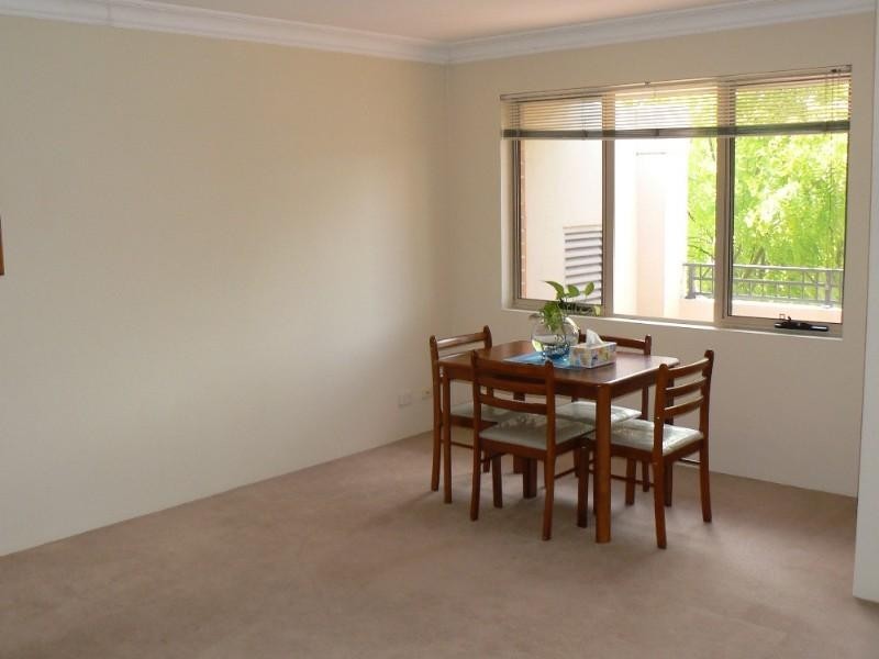 16/227 Princes HigHighway, Kogarah NSW 2217