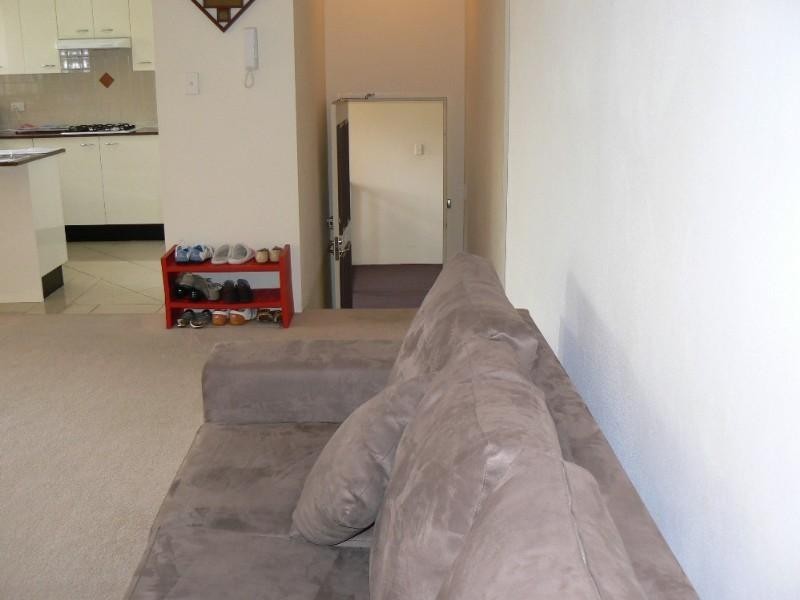 16/227 Princes HigHighway, Kogarah NSW 2217