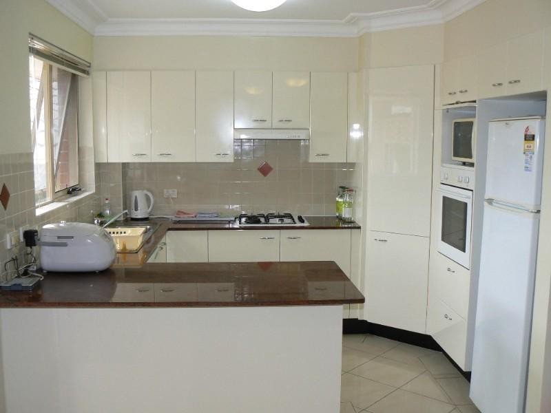 16/227 Princes HigHighway, Kogarah NSW 2217