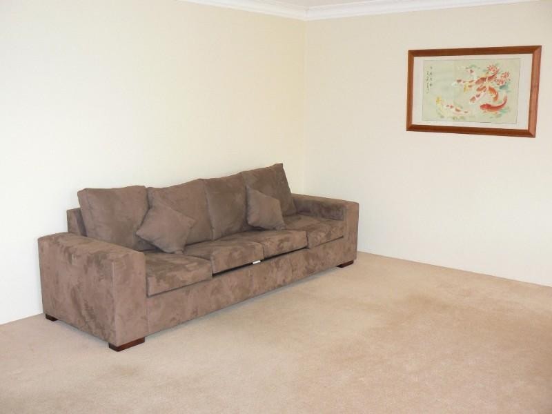 16/227 Princes HigHighway, Kogarah NSW 2217