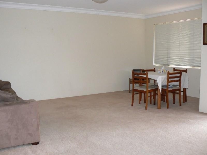 16/227 Princes HigHighway, Kogarah NSW 2217