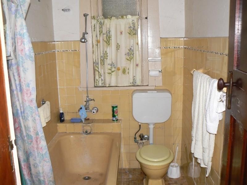 2 Union Street, Kogarah NSW 2217