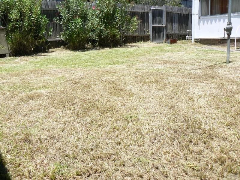 2 Union Street, Kogarah NSW 2217