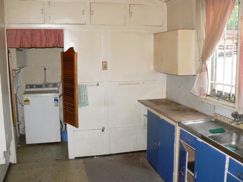 2 Union Street, Kogarah NSW 2217