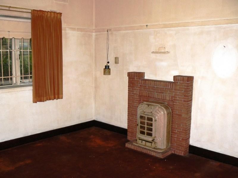 2 Union Street, Kogarah NSW 2217