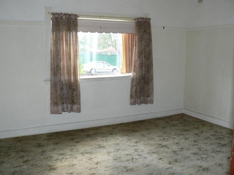 2 Union Street, Kogarah NSW 2217