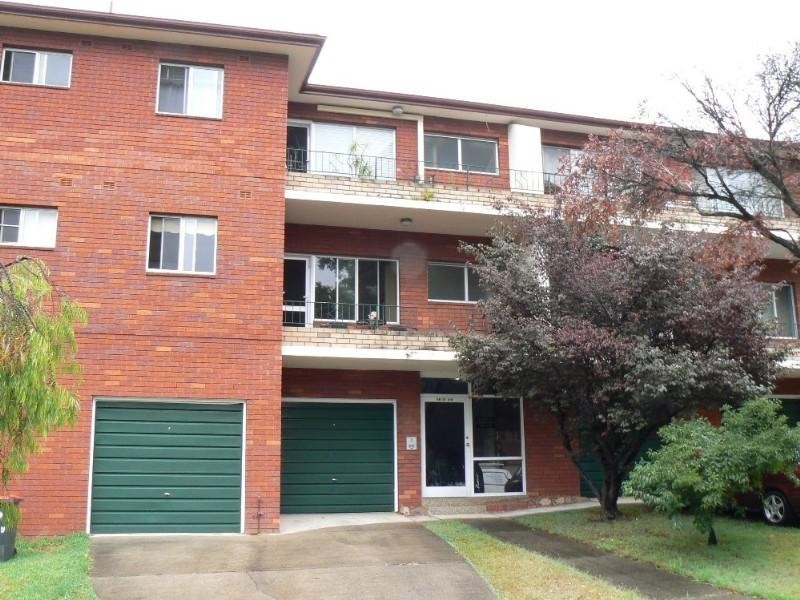 South Hurstville NSW 2221