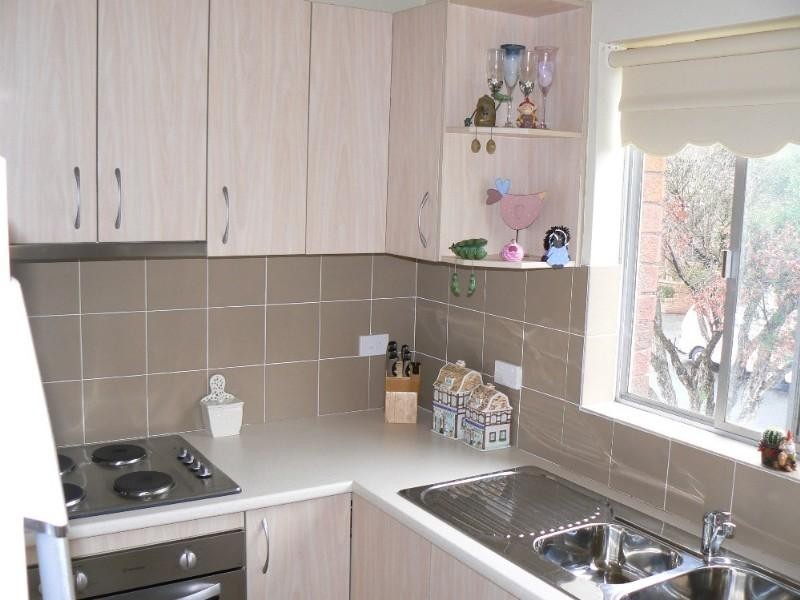 South Hurstville NSW 2221