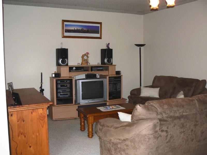 South Hurstville NSW 2221