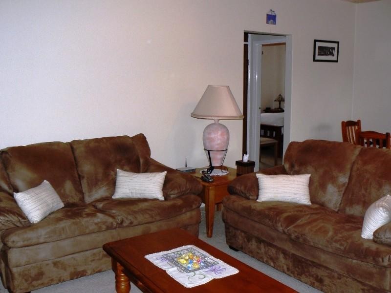 South Hurstville NSW 2221