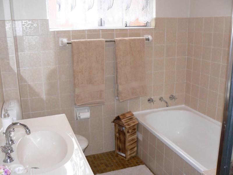 South Hurstville NSW 2221