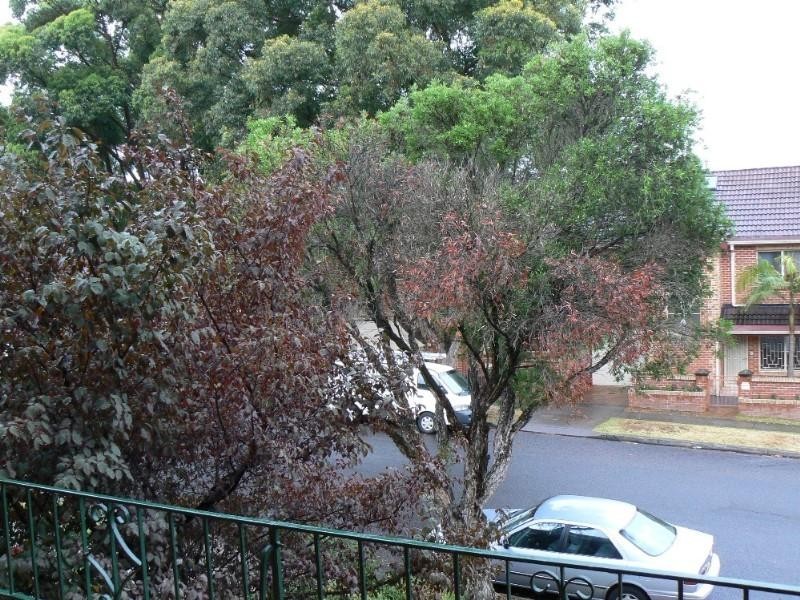 South Hurstville NSW 2221