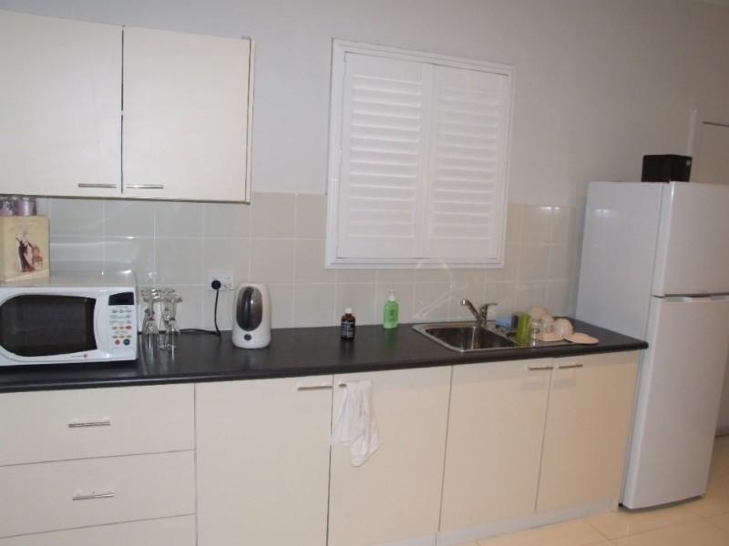 282 Railway Parade, Carlton NSW 2218