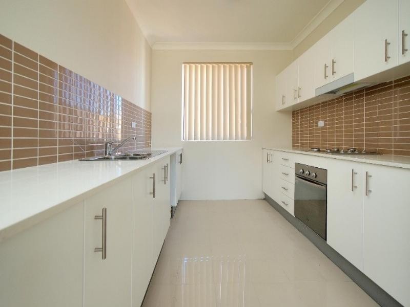 28/34-40 Connells Point Road, South Hurstville NSW 2221