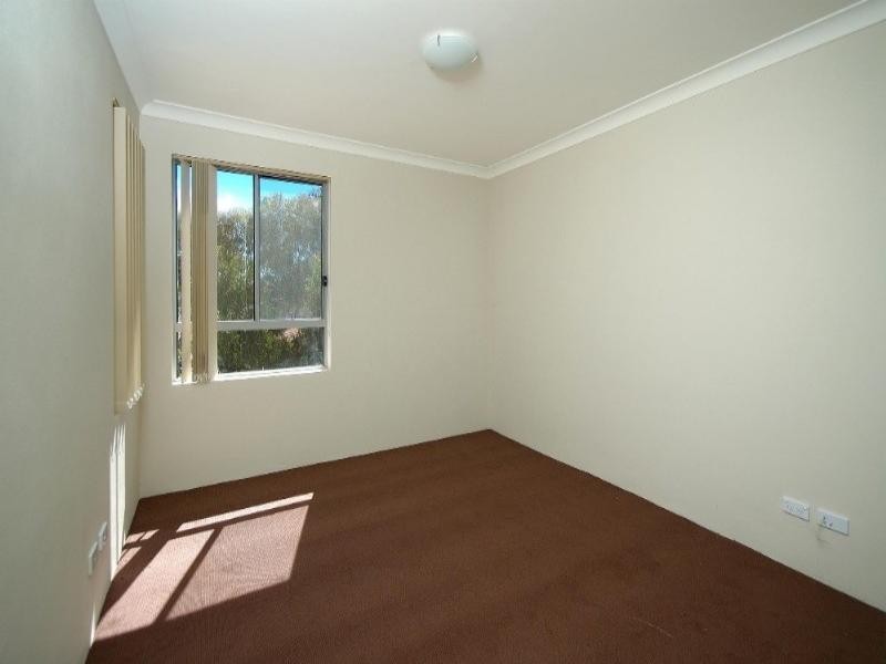 28/34-40 Connells Point Road, South Hurstville NSW 2221