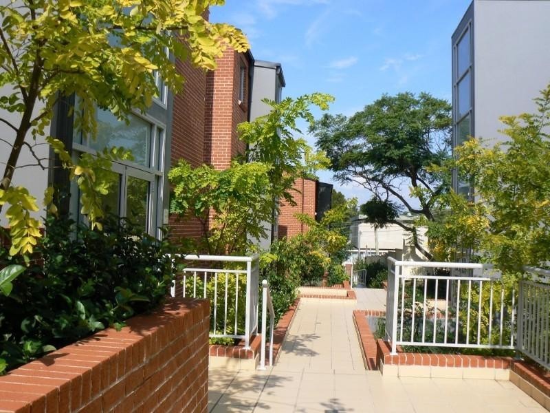 28/34-40 Connells Point Road, South Hurstville NSW 2221