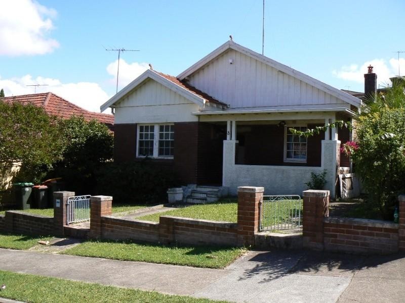 3 Mona Street, Allawah NSW 2218