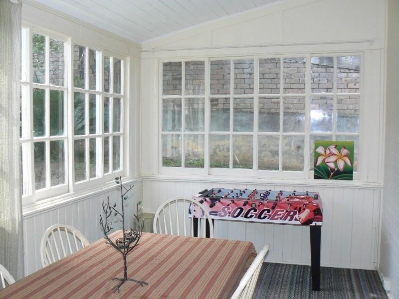 3 Mona Street, Allawah NSW 2218