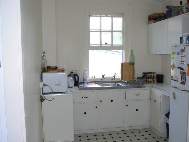 3 Mona Street, Allawah NSW 2218