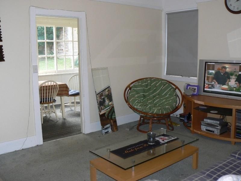 3 Mona Street, Allawah NSW 2218