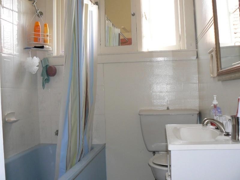 3 Mona Street, Allawah NSW 2218