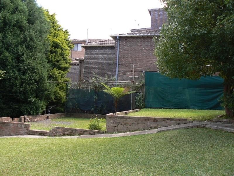 3 Mona Street, Allawah NSW 2218