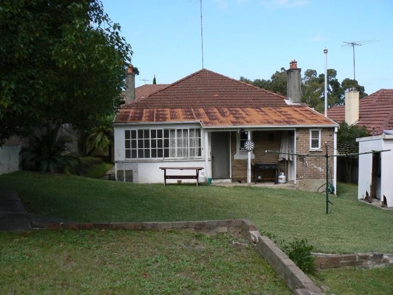 3 Mona Street, Allawah NSW 2218