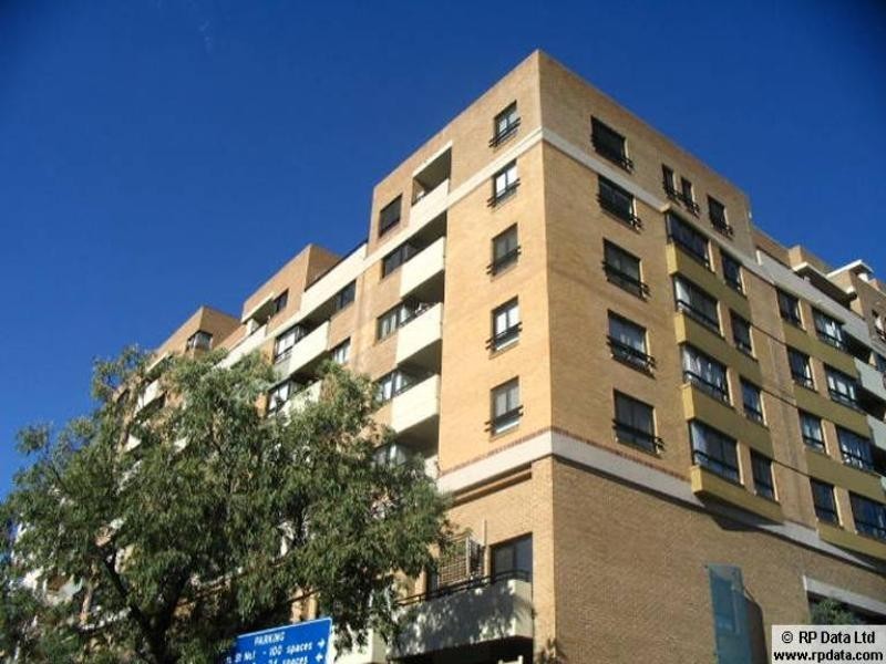 28/12-22 Dora Street, Hurstville NSW 2220