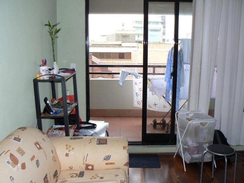 28/12-22 Dora Street, Hurstville NSW 2220