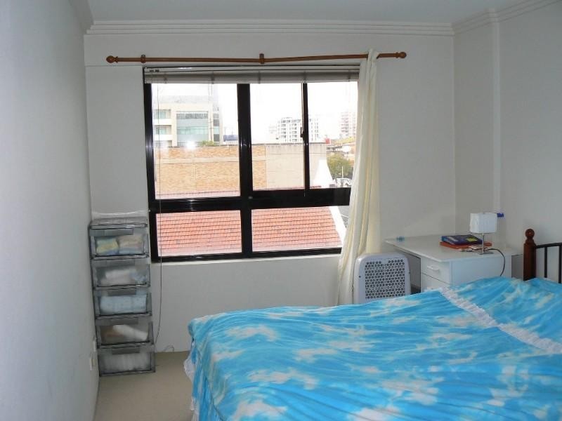28/12-22 Dora Street, Hurstville NSW 2220