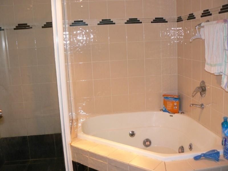 28/12-22 Dora Street, Hurstville NSW 2220