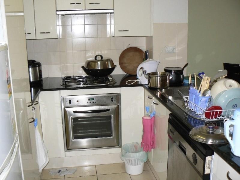 28/12-22 Dora Street, Hurstville NSW 2220