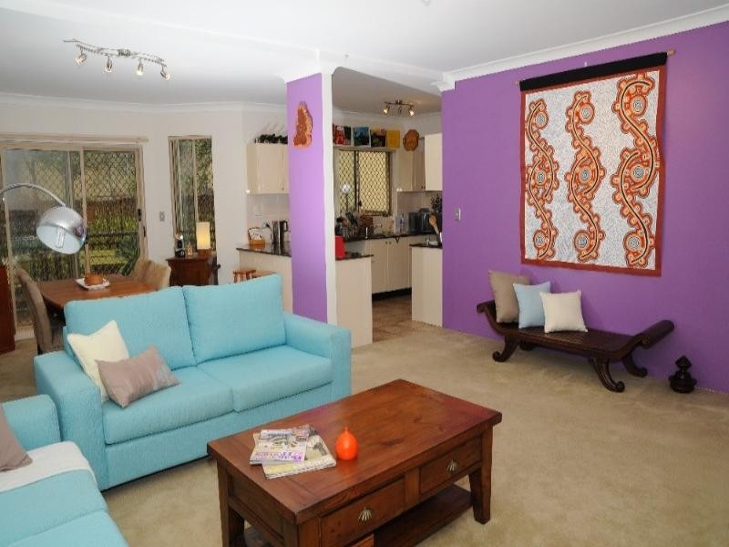 4/161 Princes Highway, Kogarah NSW 2217