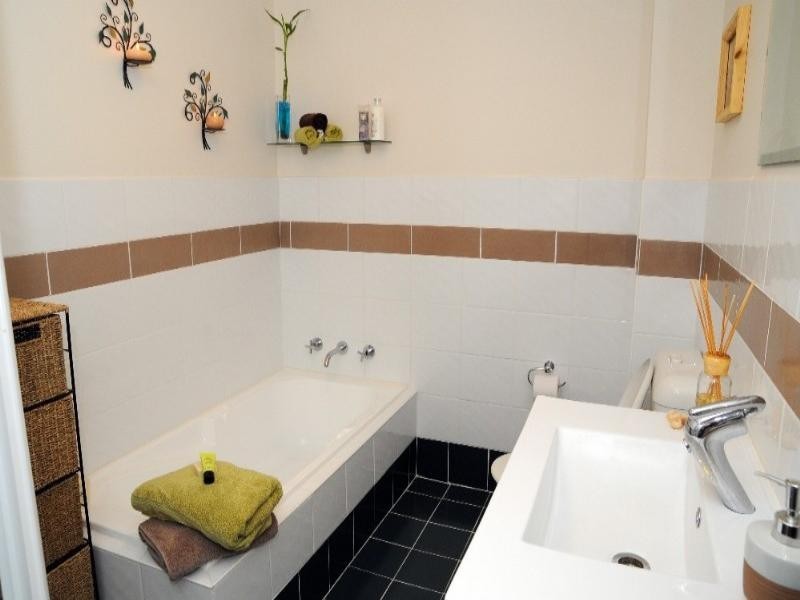 4/161 Princes Highway, Kogarah NSW 2217