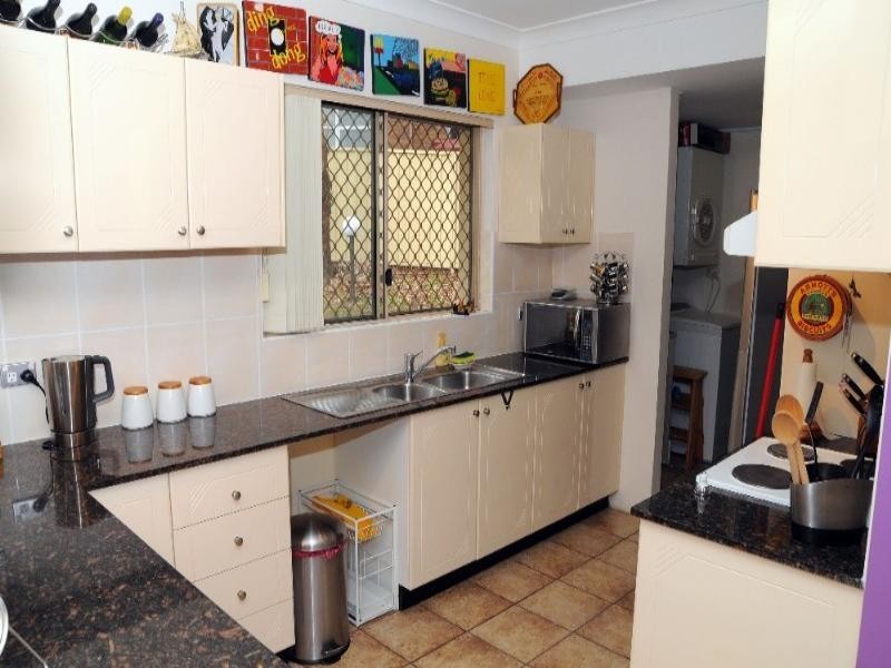 4/161 Princes Highway, Kogarah NSW 2217