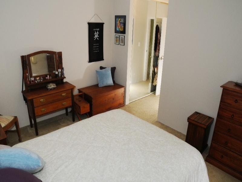 4/161 Princes Highway, Kogarah NSW 2217