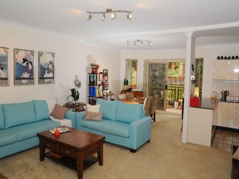 4/161 Princes Highway, Kogarah NSW 2217