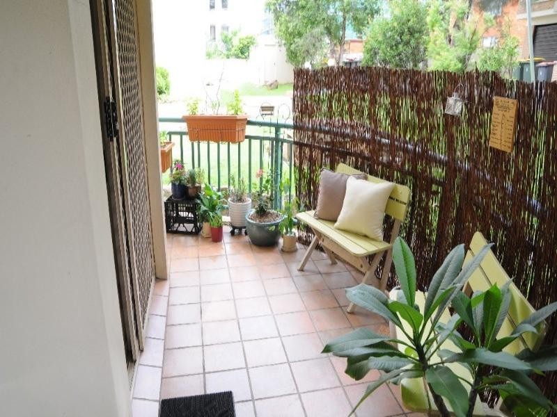 4/161 Princes Highway, Kogarah NSW 2217