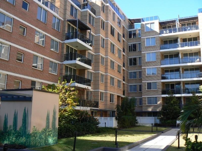 75/97 Bonar Street, Wolli Creek NSW 2205