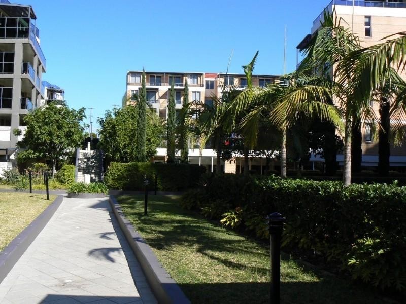 75/97 Bonar Street, Wolli Creek NSW 2205